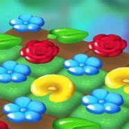 fitz wellgames|wellgames fitz kostenlos.